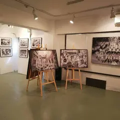 冷泉荘