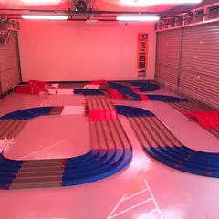 長崎オランダ村