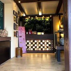 薑心比心 凱撒門市
