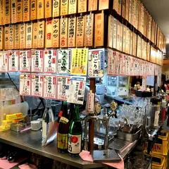 赤垣屋 なんば店
