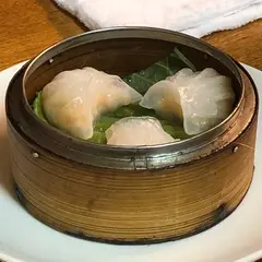 聚満園