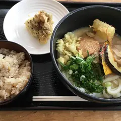 たなか家