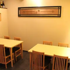 京都ステーキ南大門錦店