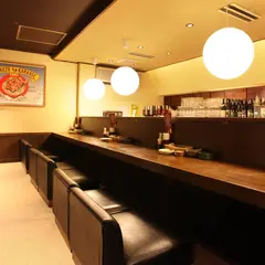 ミライザカ 新宿御苑前店