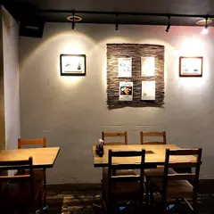 スマークカフェ＆キッチン