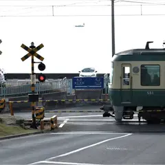 七高通り