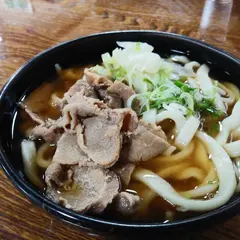 彩花