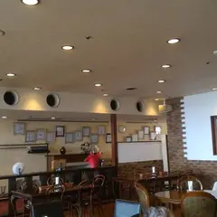 英一番館