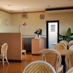 カフェ ゆっくる（cafe yukkuru）