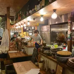 東灯（とうとう）