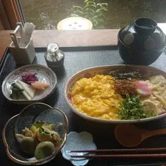 ひとこえ
