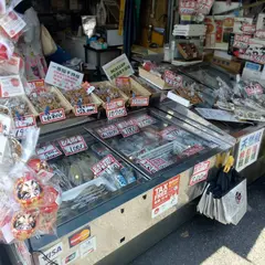 うに虎 中通り店