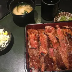 本みやけ
