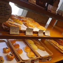 ボナール