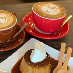 cafe anello
