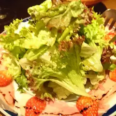 銀座テルミニ