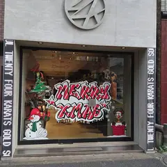 24karats TOKYO
