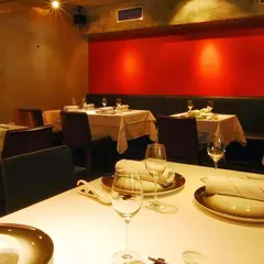 胡桃茶家
