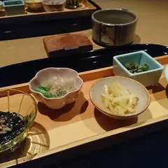 銀座 おのでら