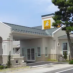 ファミリーロッジ旅籠屋・出雲大社店
