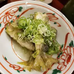 蜂巣