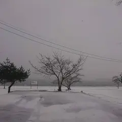 猪苗代志田浜温泉 レイクサイド磐光