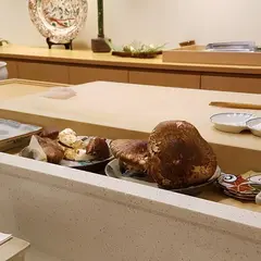 たきや