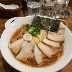 雅ノ屋