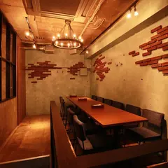 La Fabbrica della Pasta Quel