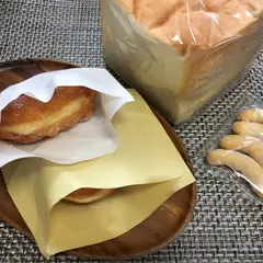 むぎまめ舎