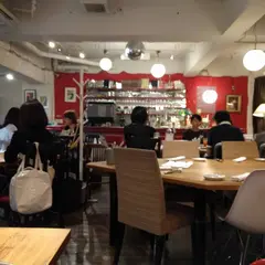 ブラッスリー・アルティザン