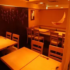 赤坂ごだいご