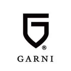GARNI osaka