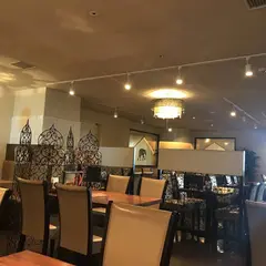 インドレストラン BINDU 梅田阪急グランドビル店