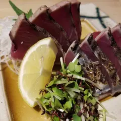 花ノ宮 いいとも