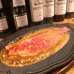 日光金谷ホテル クラフトグリル