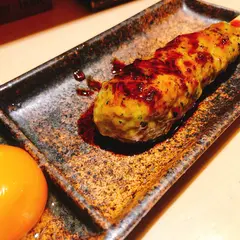 西新宿 今井屋本店