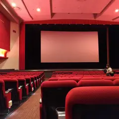TOHOシネマズ 錦糸町 楽天地