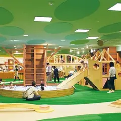 もりもりパーク