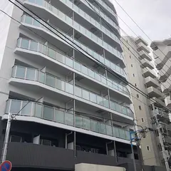 FUJISAWA INN&SUITES