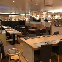 ごはんとわたし 名古屋PARCO店