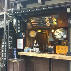 六拾番