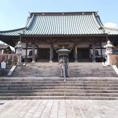 大聖寺