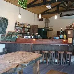 ちろりん村