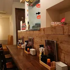 ギョーザブラザース