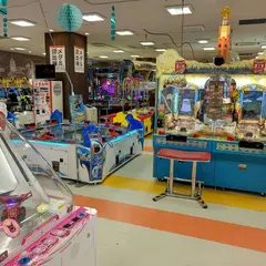 namcoイオンモールKYOTO店
