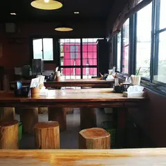 幻のラーメン亭