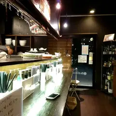 號ｔｅｔｕ