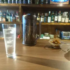 YPN 六本木
