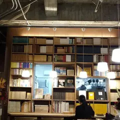 短編食堂